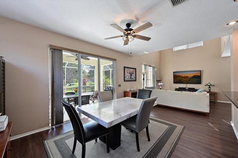 A home in LAKEWOOD RANCH