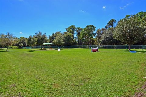 A home in LAKEWOOD RANCH