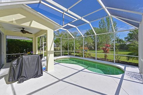 A home in LAKEWOOD RANCH