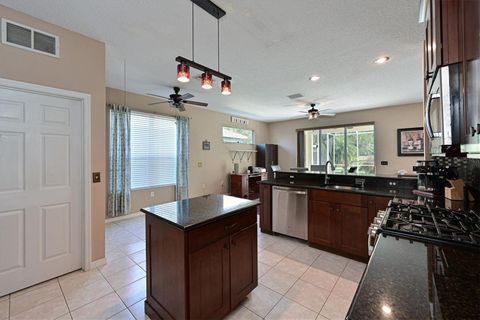 A home in LAKEWOOD RANCH