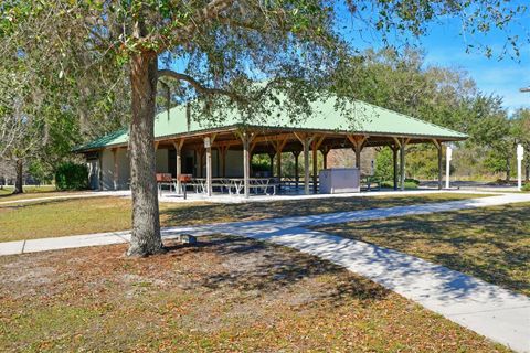 A home in LAKEWOOD RANCH