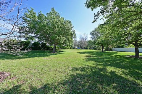 A home in LAKEWOOD RANCH