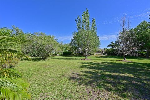 A home in LAKEWOOD RANCH