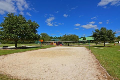 A home in LAKEWOOD RANCH