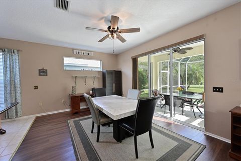 A home in LAKEWOOD RANCH