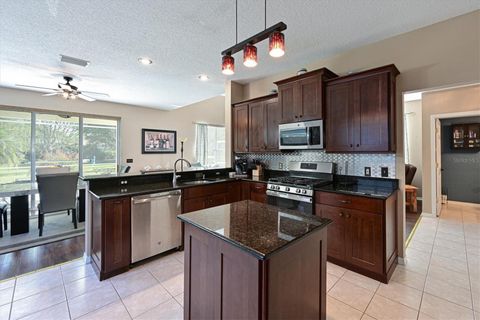 A home in LAKEWOOD RANCH