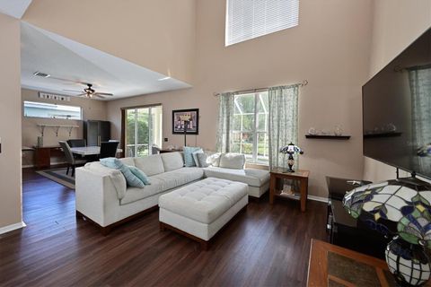 A home in LAKEWOOD RANCH