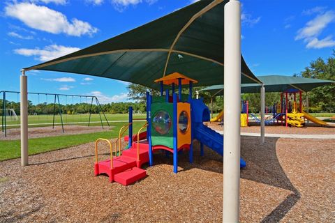 A home in LAKEWOOD RANCH