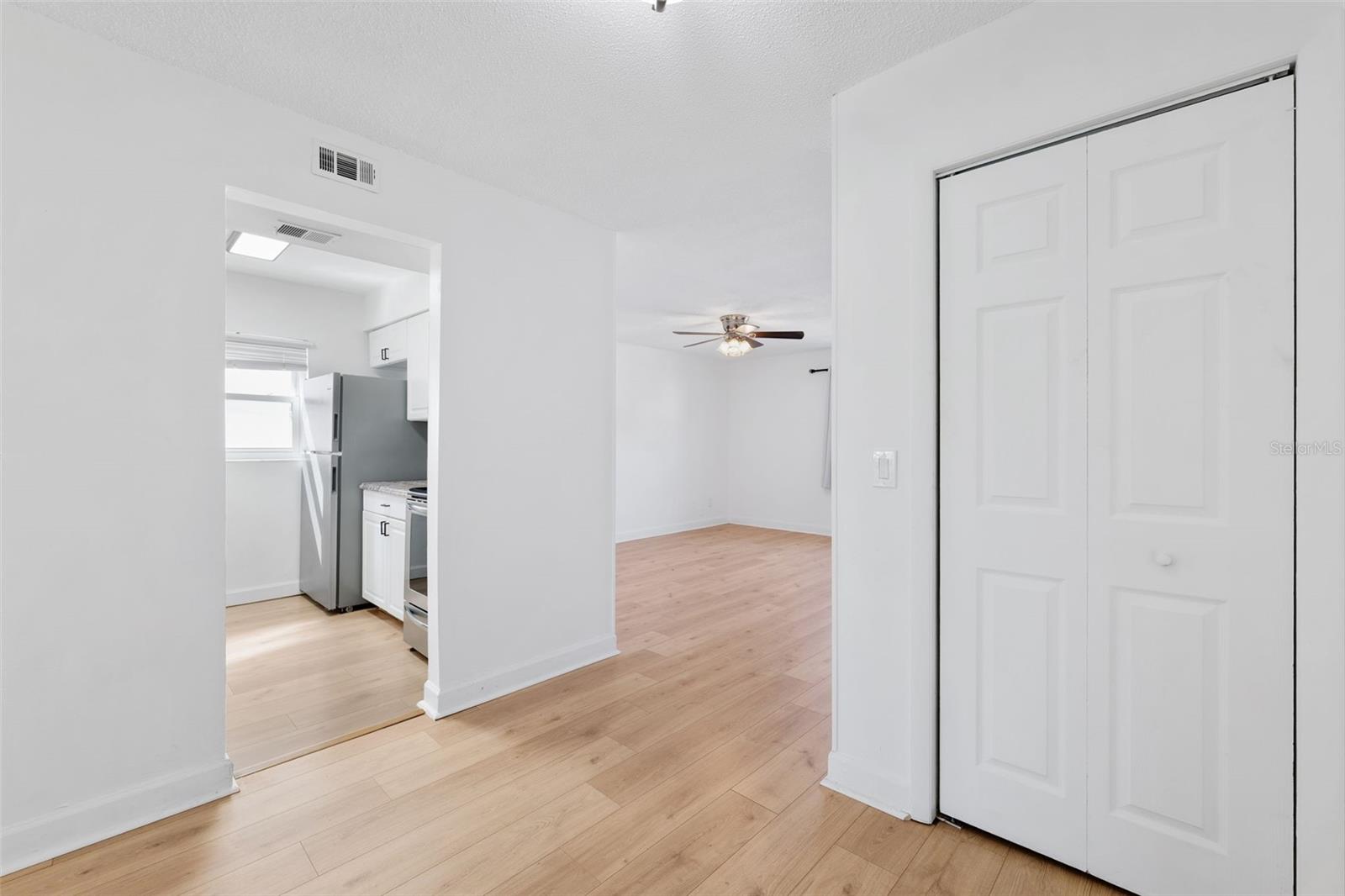 TUDOR CAY CONDO - Residential