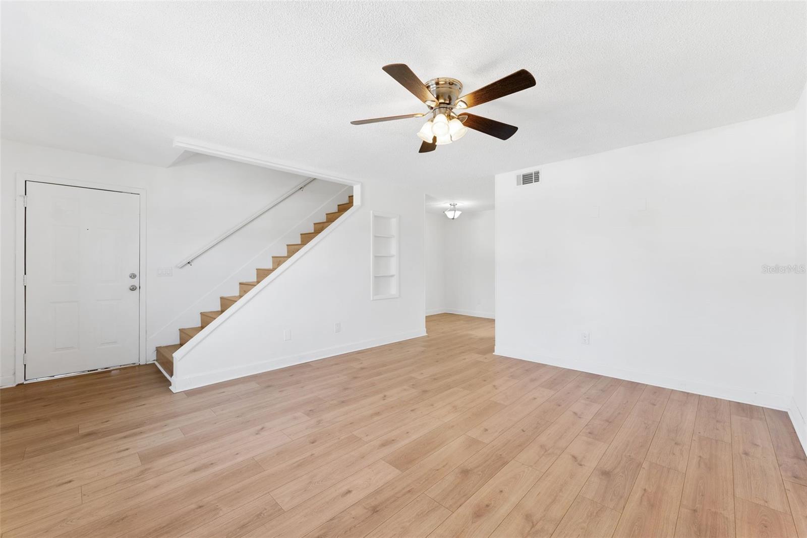 TUDOR CAY CONDO - Residential