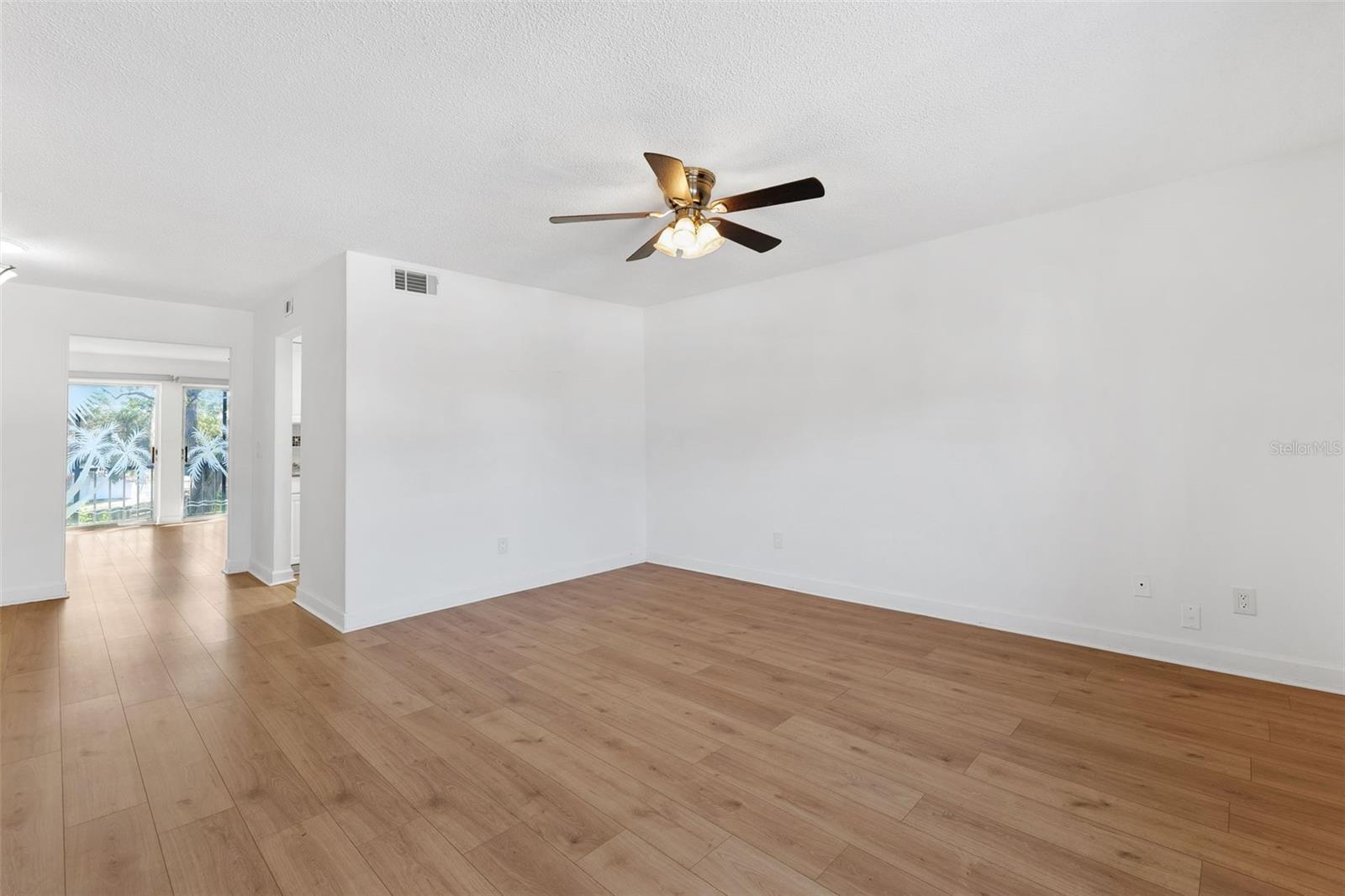 TUDOR CAY CONDO - Residential