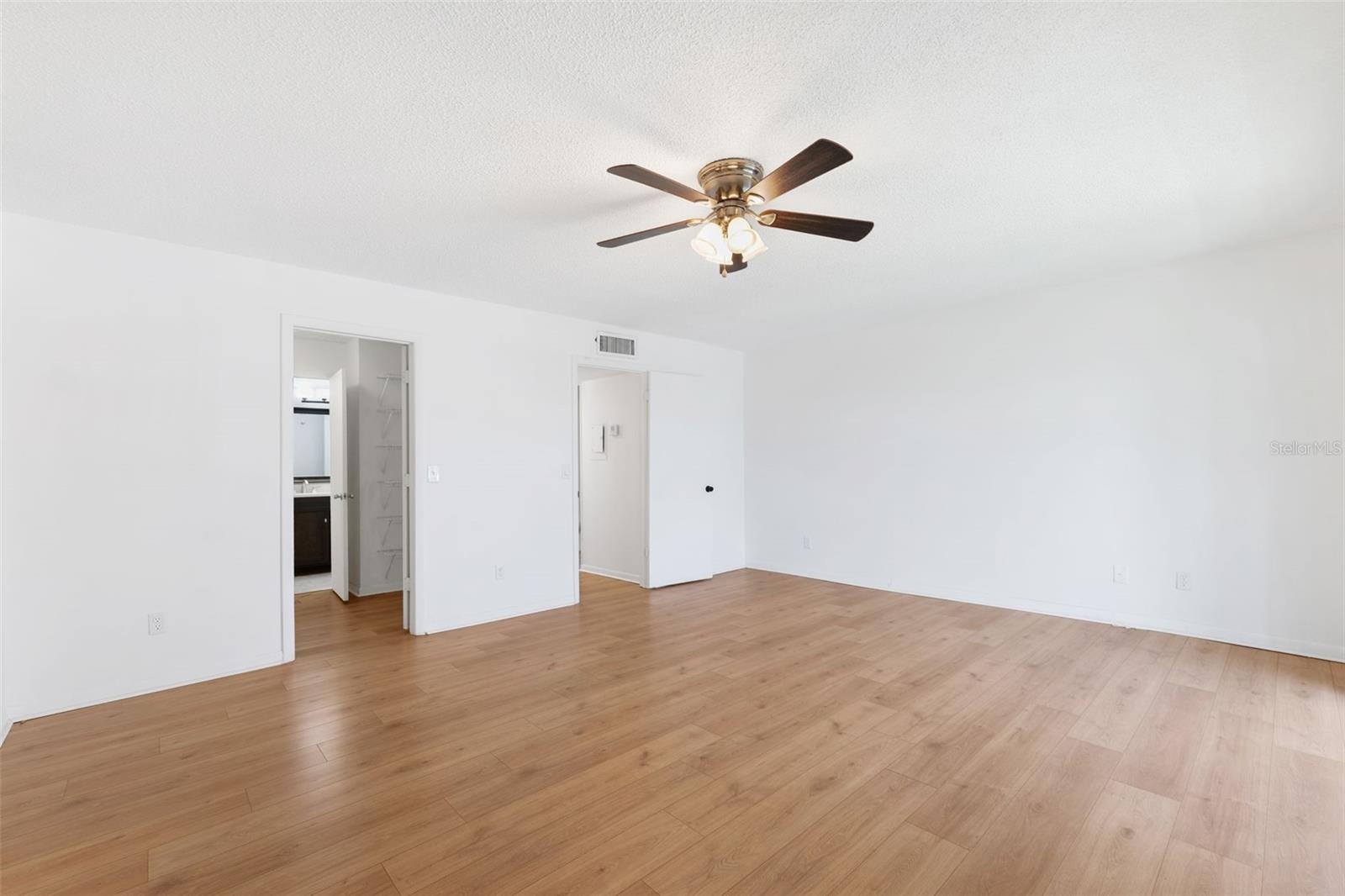 TUDOR CAY CONDO - Residential