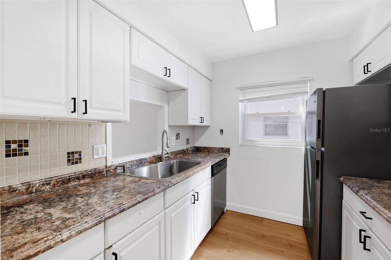 TUDOR CAY CONDO - Residential