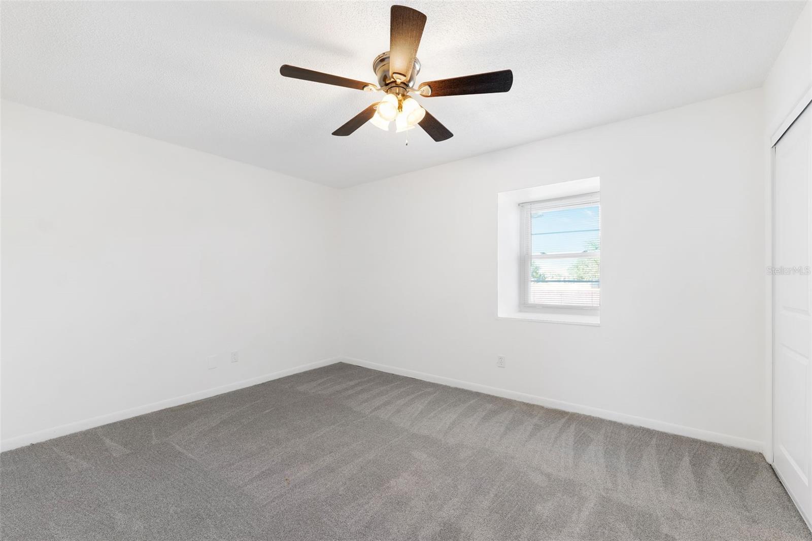 TUDOR CAY CONDO - Residential