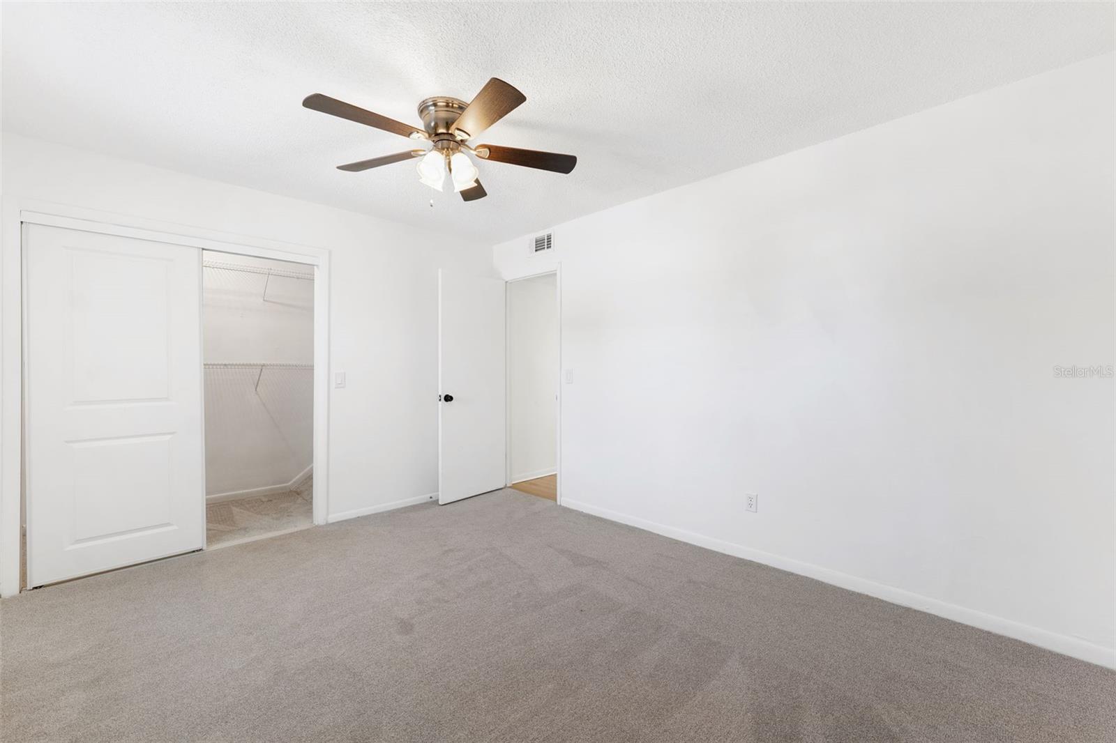 TUDOR CAY CONDO - Residential