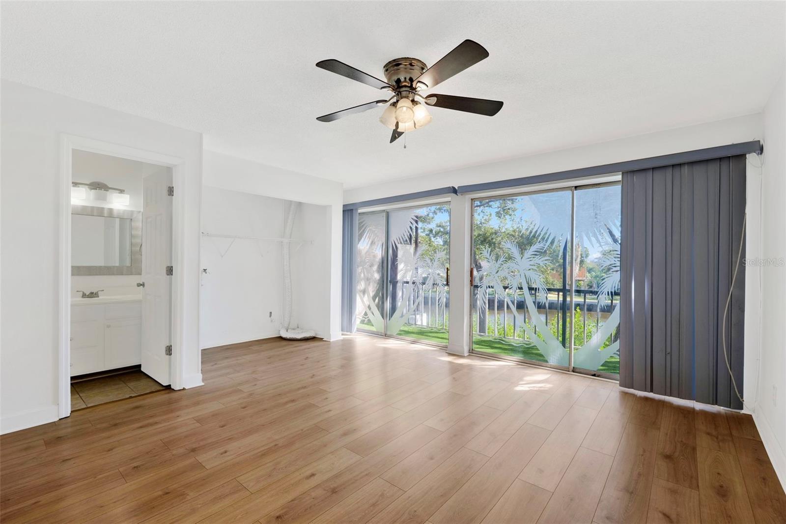 TUDOR CAY CONDO - Residential