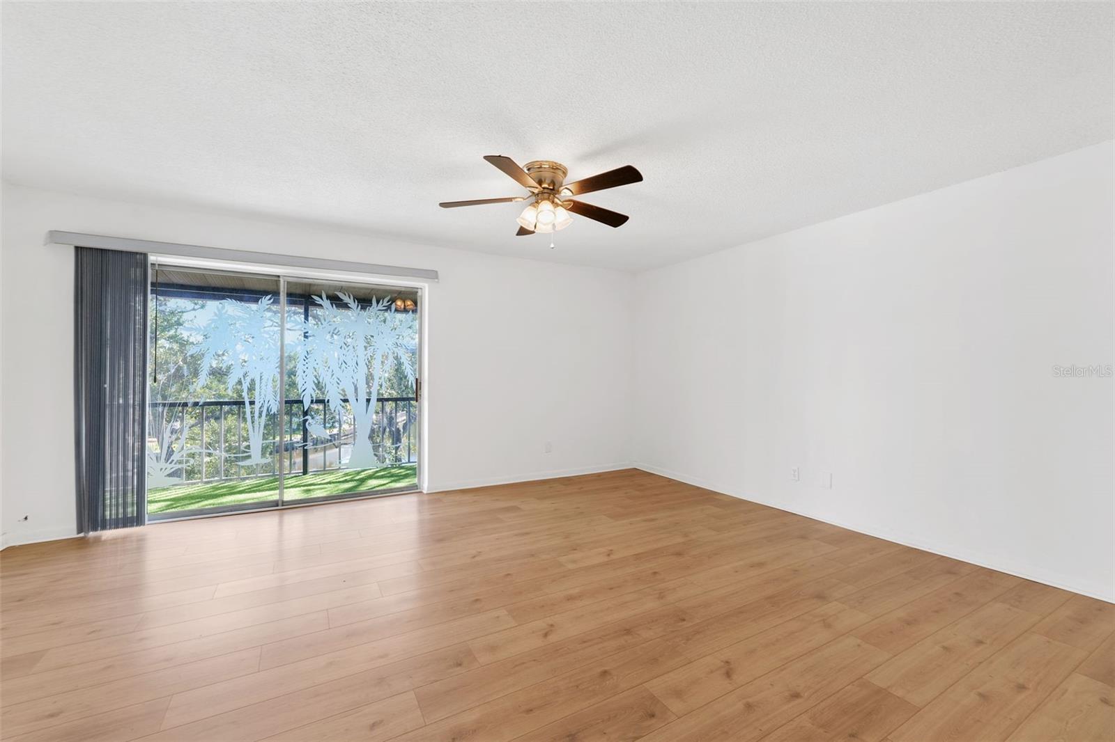 TUDOR CAY CONDO - Residential