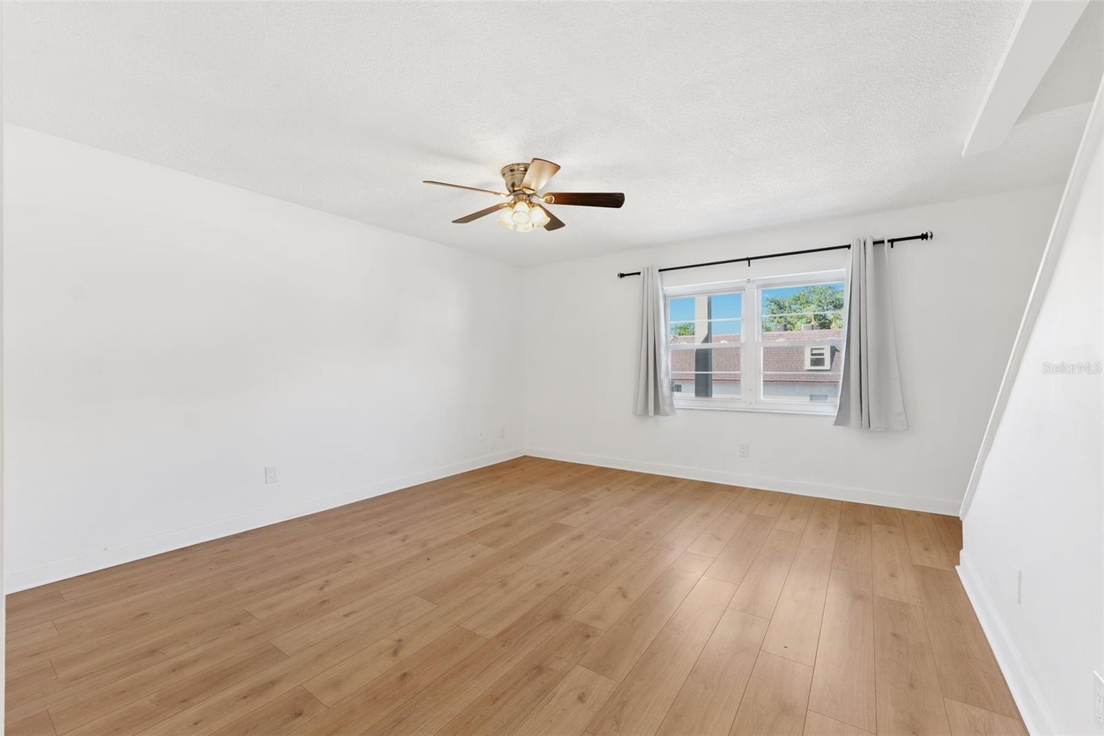 TUDOR CAY CONDO - Residential