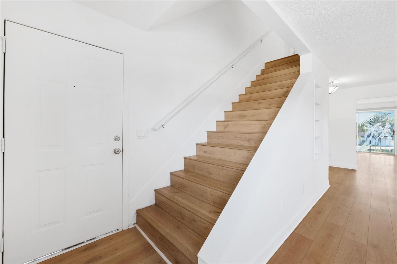 TUDOR CAY CONDO - Residential