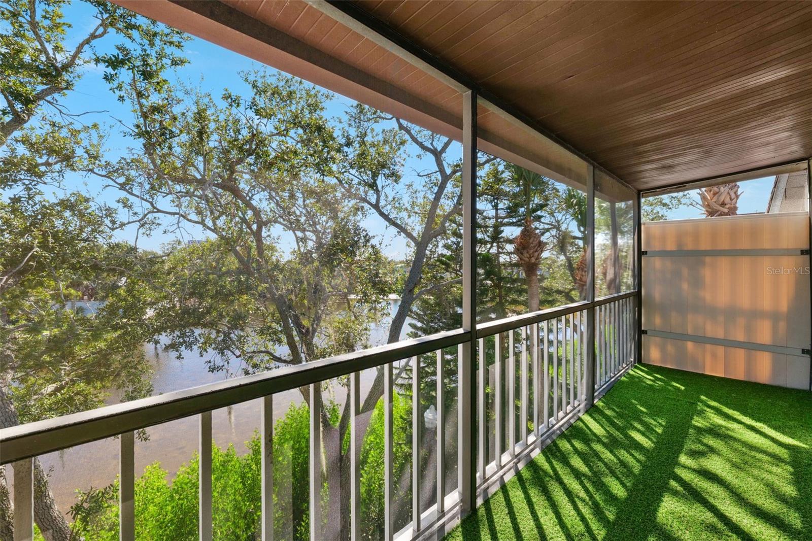 TUDOR CAY CONDO - Residential