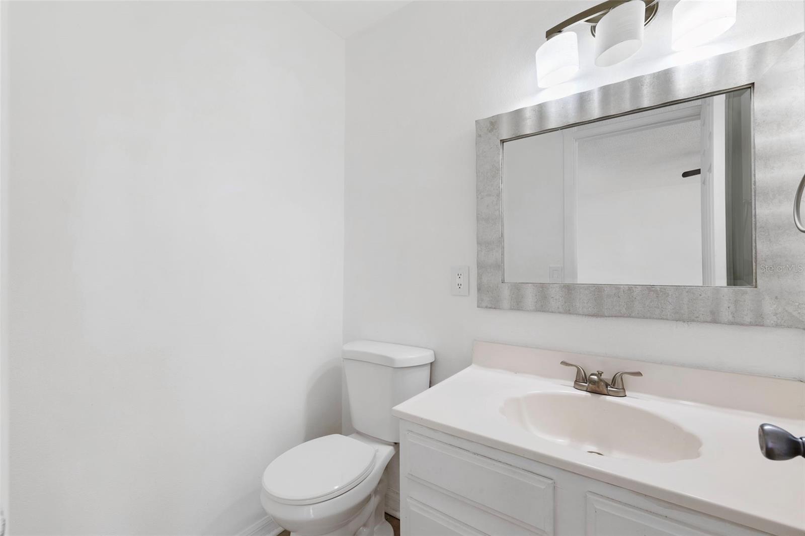 TUDOR CAY CONDO - Residential