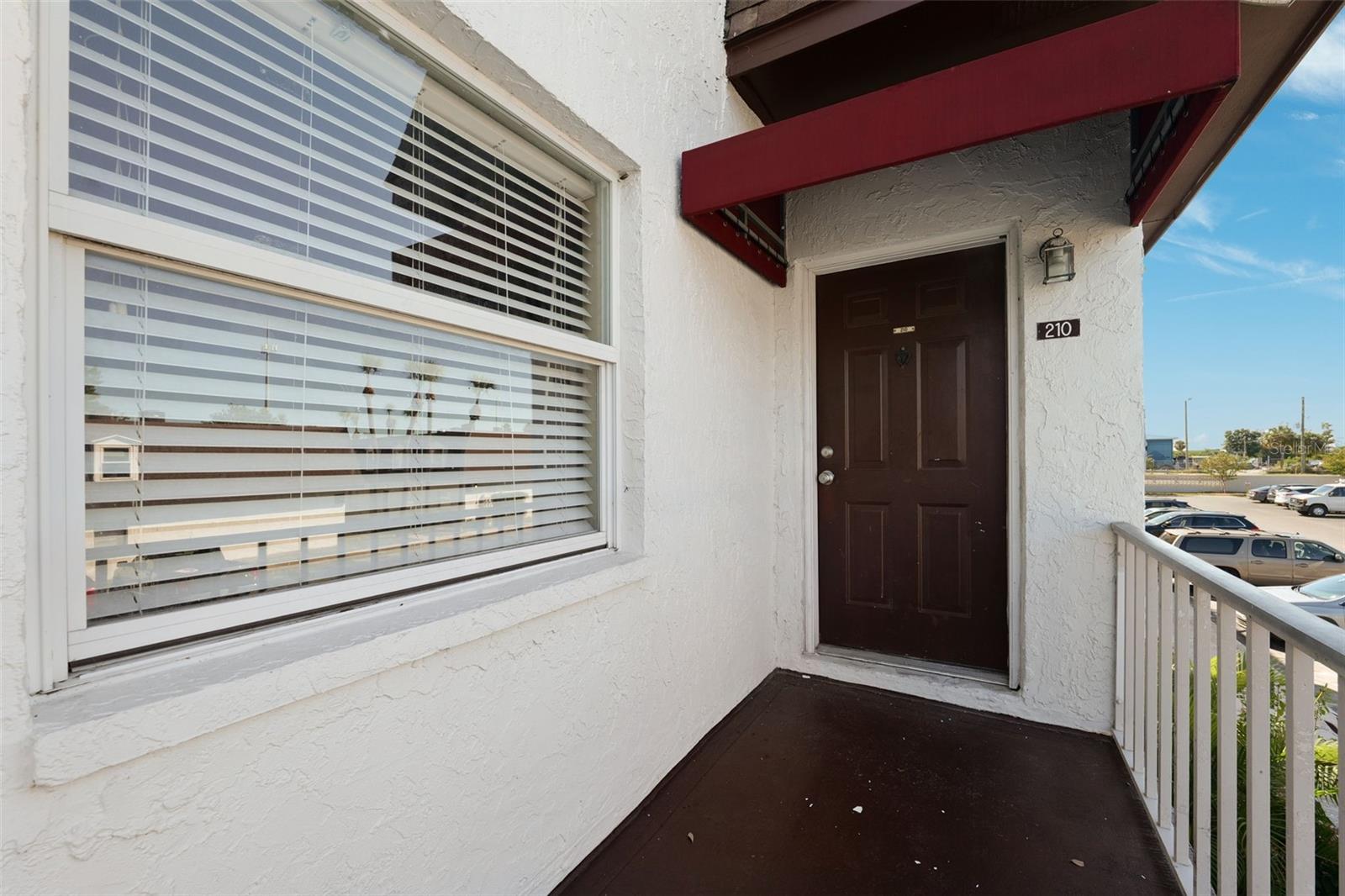 TUDOR CAY CONDO - Residential