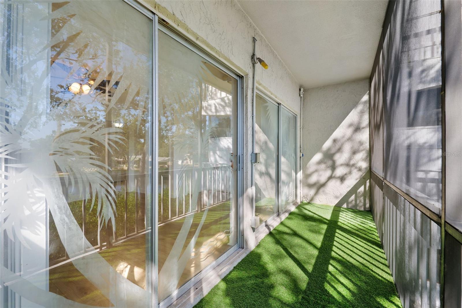 TUDOR CAY CONDO - Residential