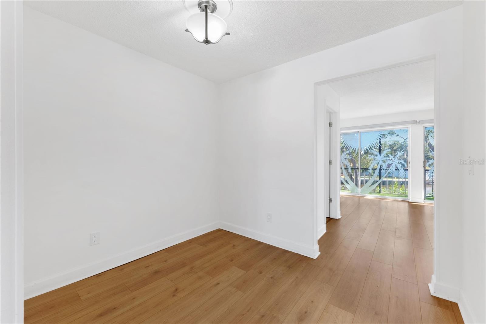 TUDOR CAY CONDO - Residential