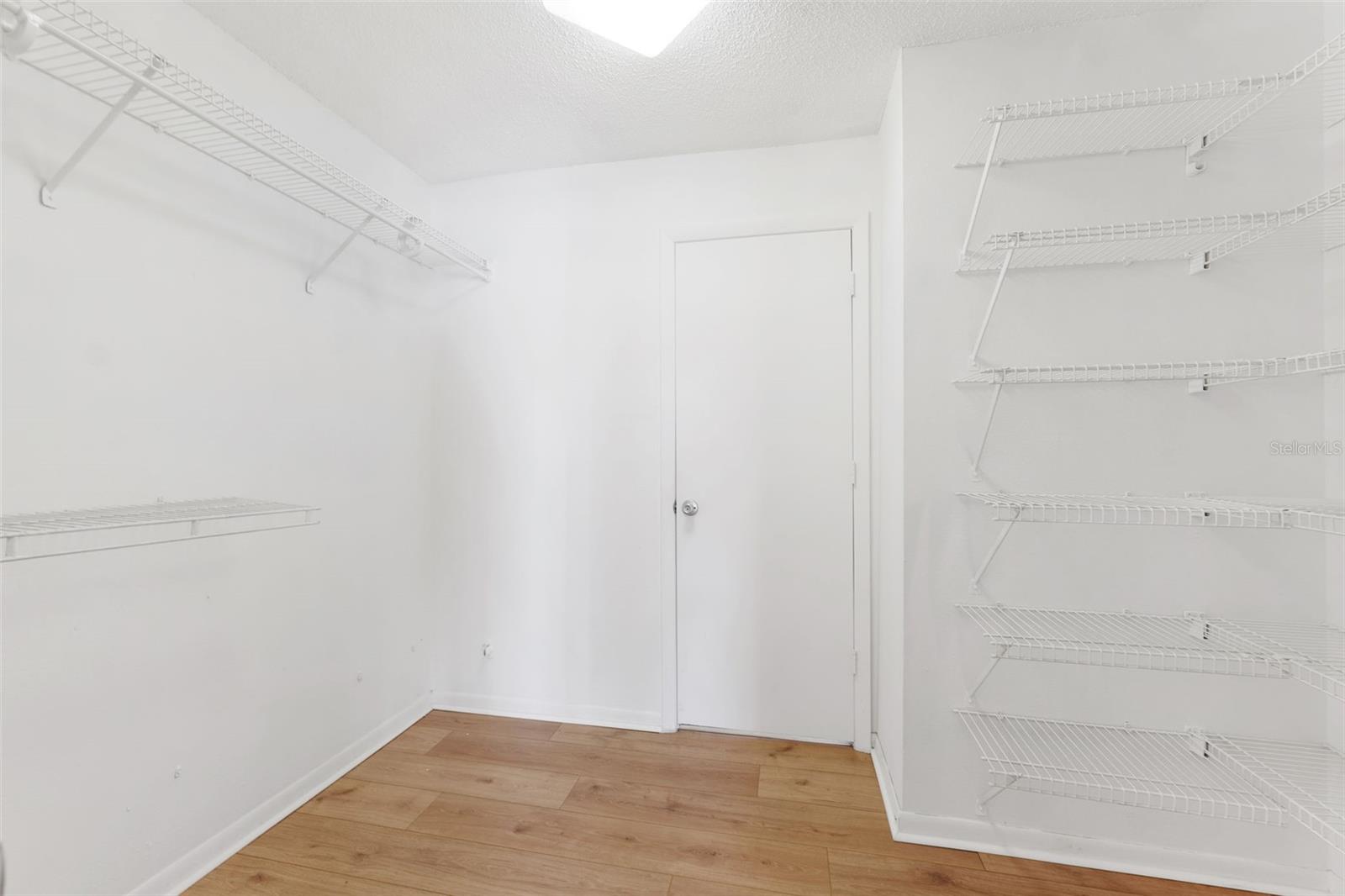 TUDOR CAY CONDO - Residential