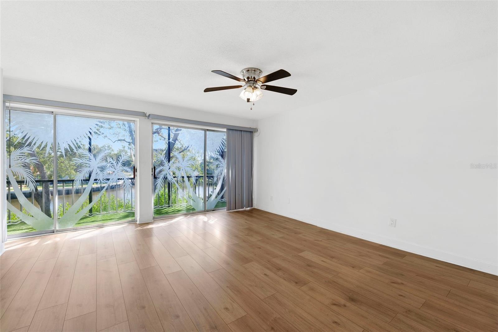 TUDOR CAY CONDO - Residential