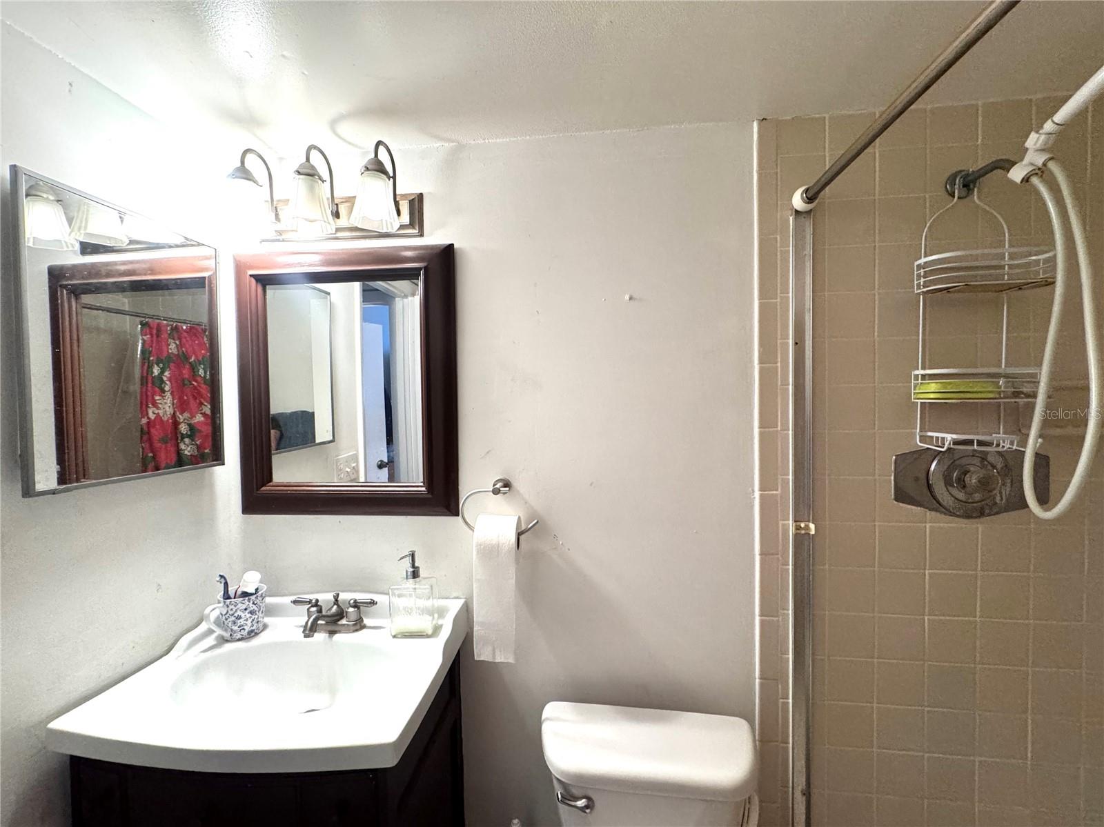 VILLA MARQUIS CONDO - Residential