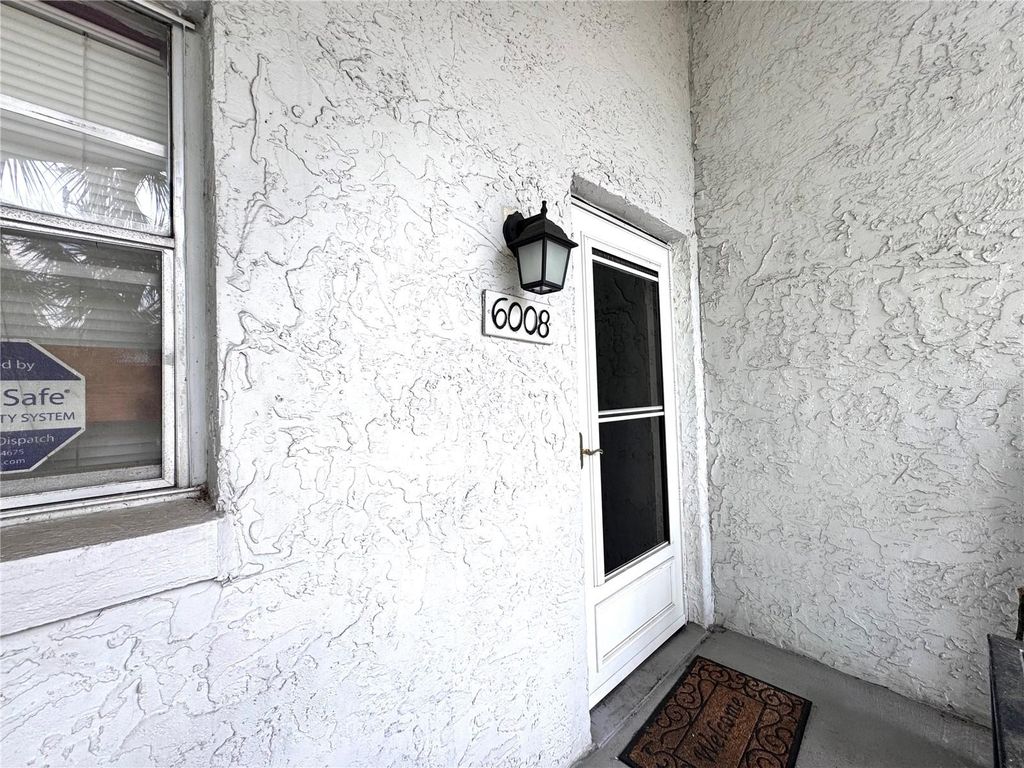 Photo of 6008 Amberly Avenue #F63, Orlando, FL 32822 (MLS # O6393033)