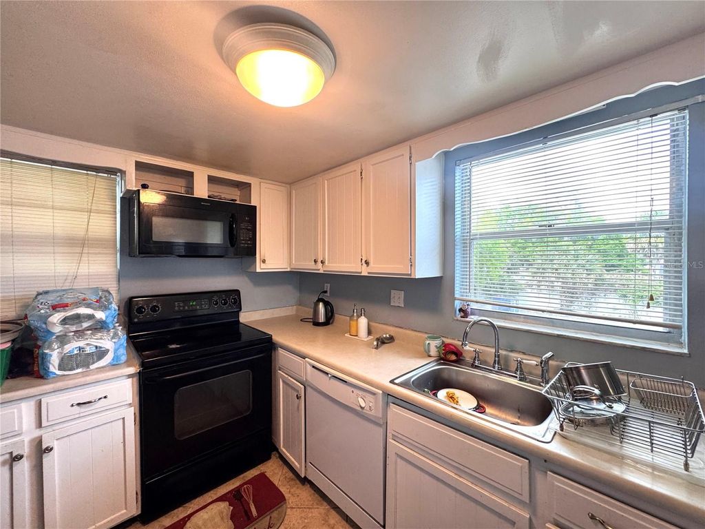 Photo of 6008 Amberly Avenue #F63, Orlando, FL 32822 (MLS # O6393033)