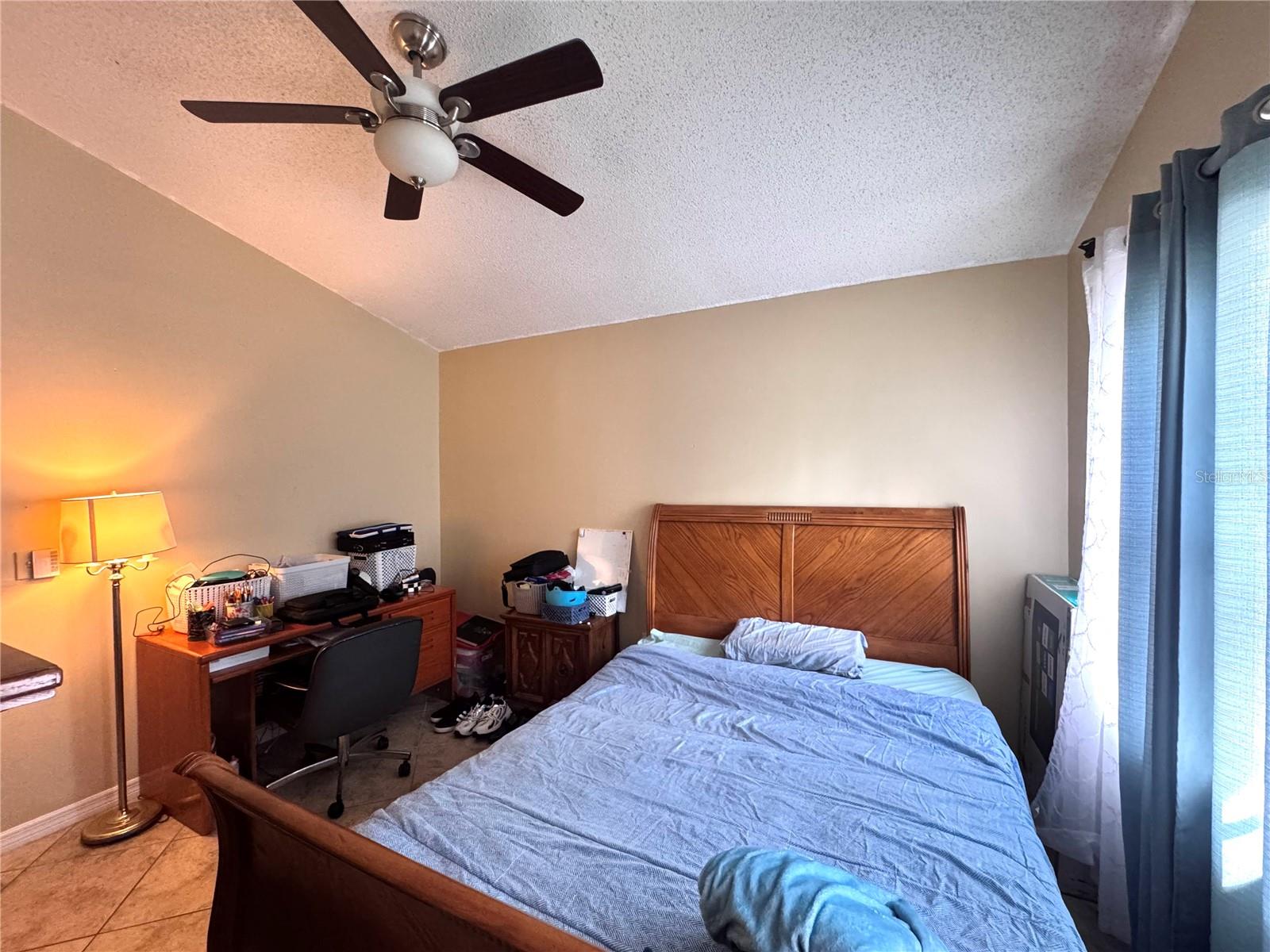 VILLA MARQUIS CONDO - Residential