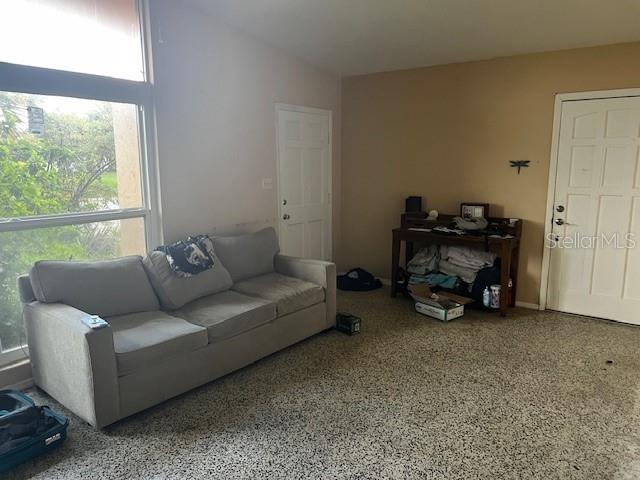 602 BONITO AVE