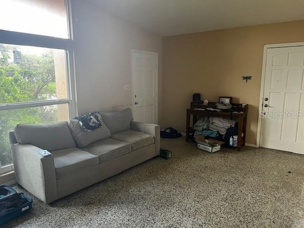 Photo of 602 Bonito Ave, Nokomis, FL 34275 (MLS # A4663137)