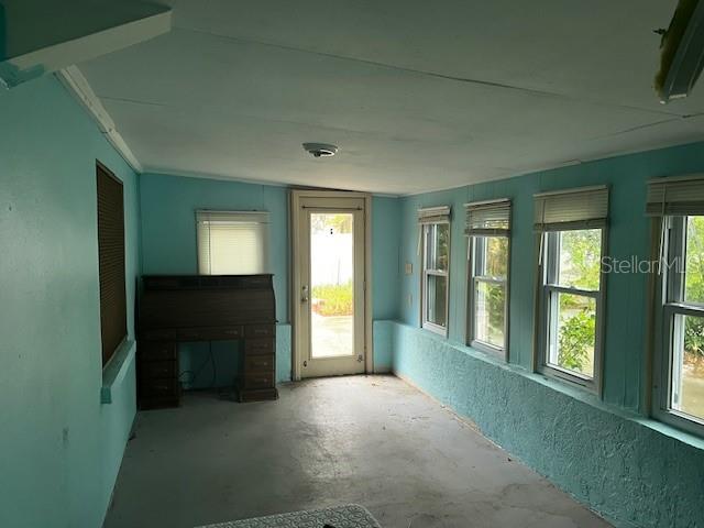 602 BONITO AVE