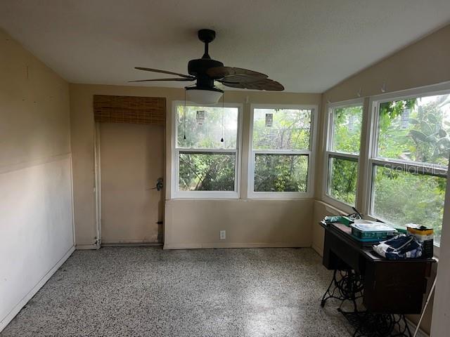 602 BONITO AVE