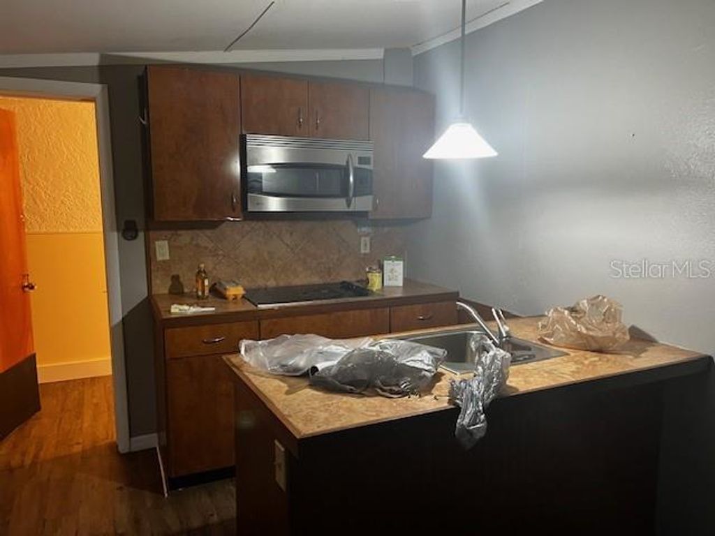 Photo of 602 Bonito Ave, Nokomis, FL 34275 (MLS # A4663137)