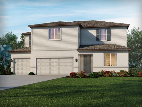 14035 KELLY PARK COURT PARRISH FL 34219