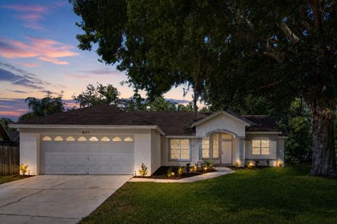 Photo of 4111 Concord Way, Plant City, FL 33566 (MLS # O6406228)