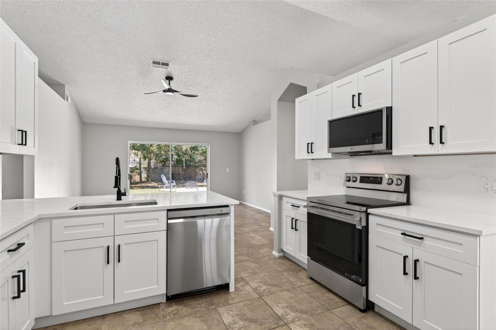 WALDEN LAKE UNIT 30 PH II S - Residential