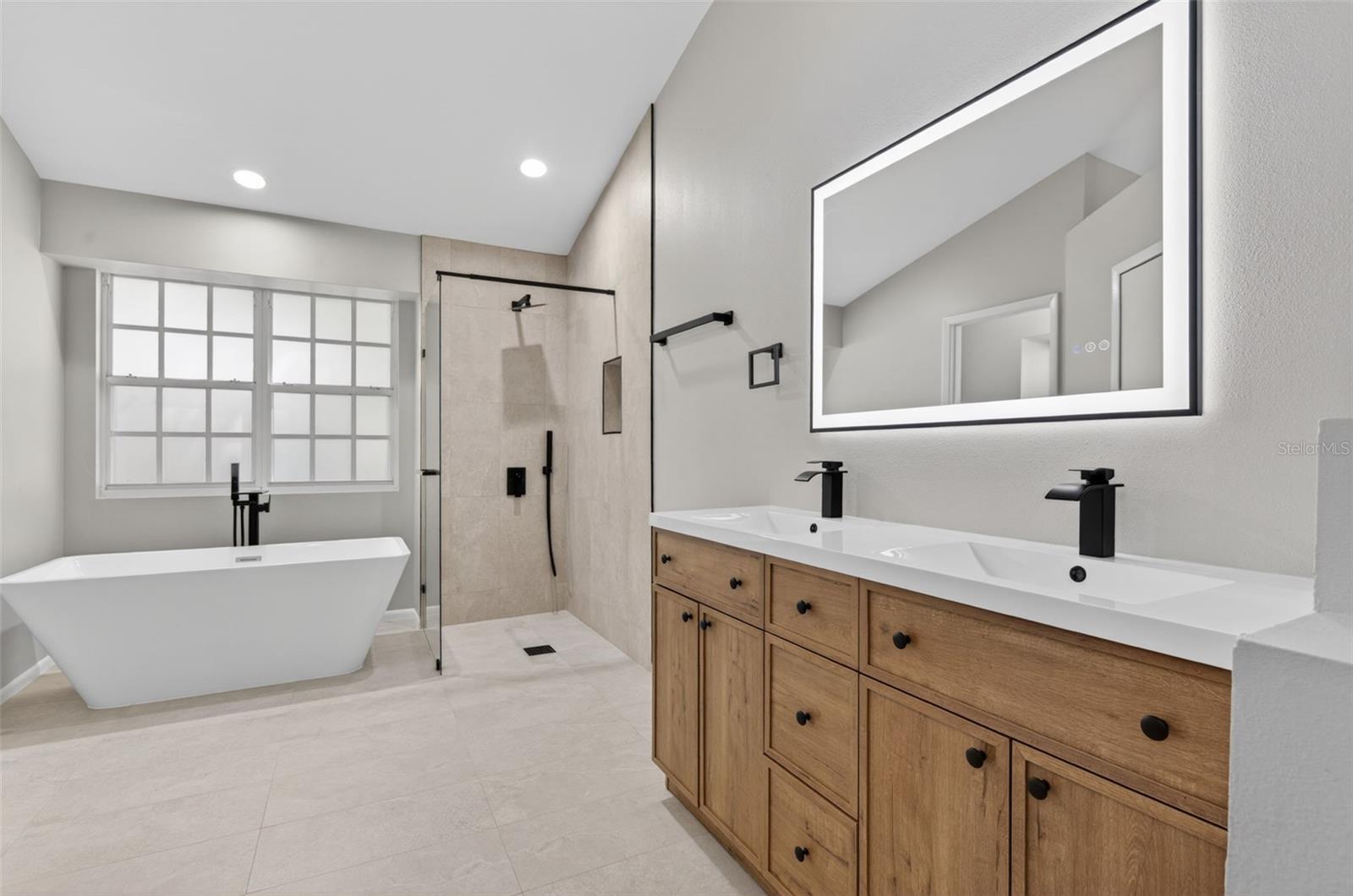 WALDEN LAKE UNIT 30 PH II S - Residential