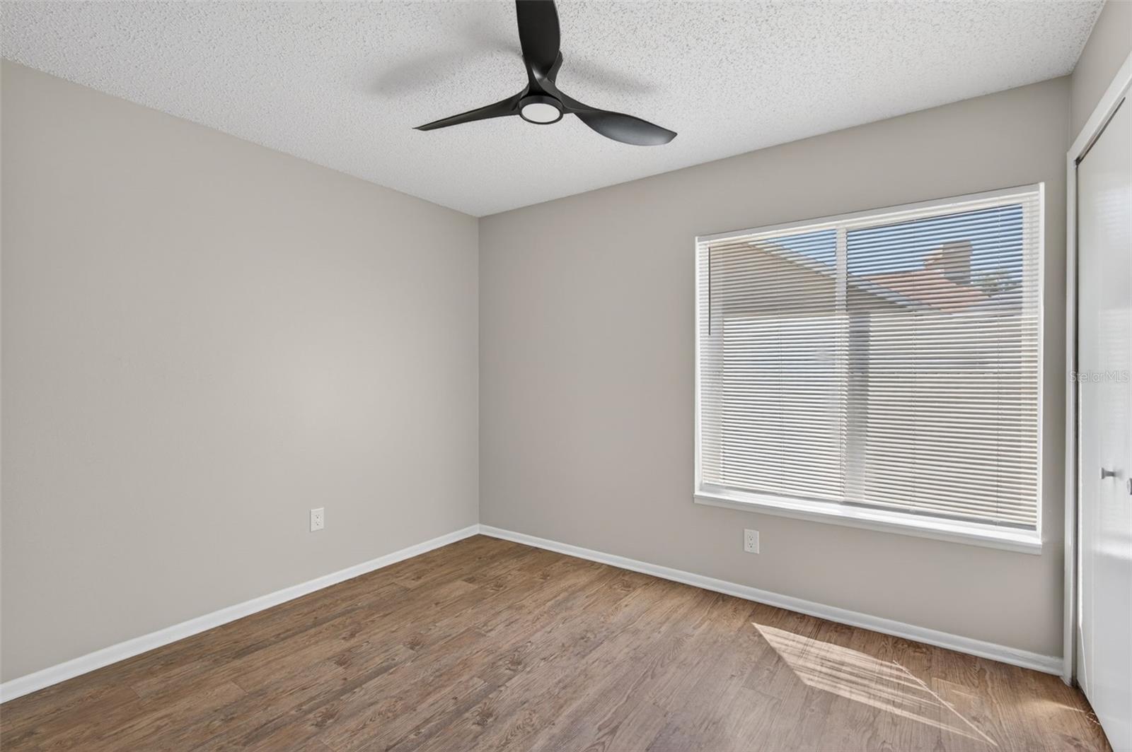 WALDEN LAKE UNIT 30 PH II S - Residential