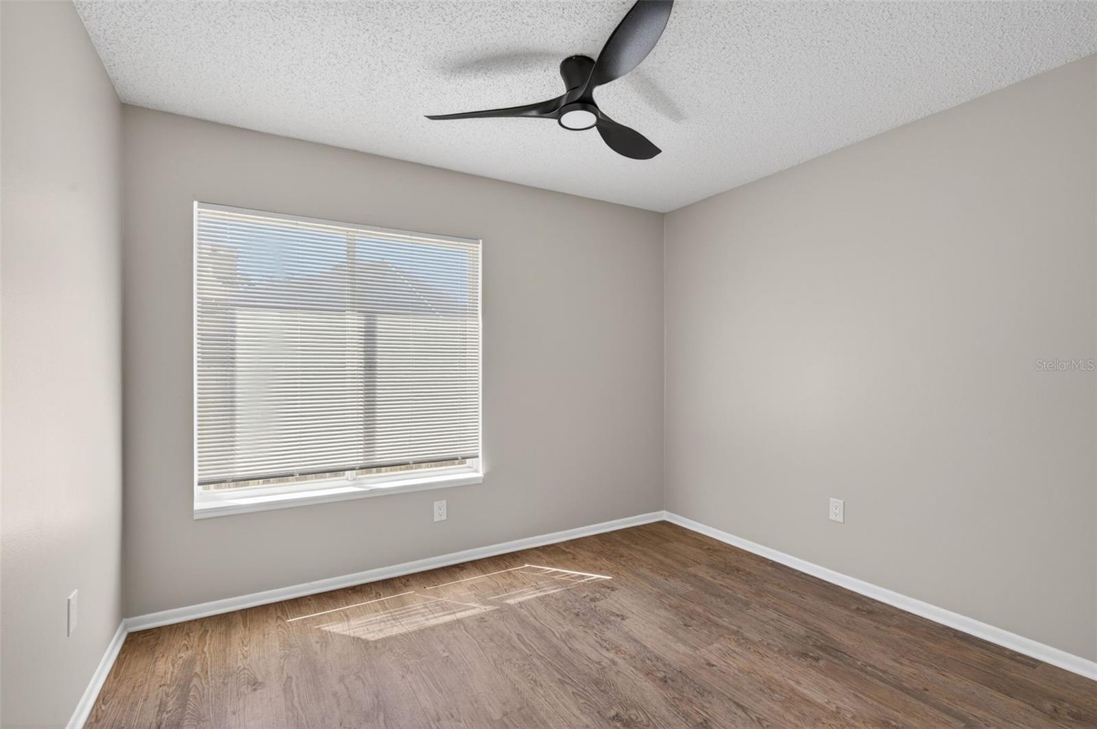 WALDEN LAKE UNIT 30 PH II S - Residential