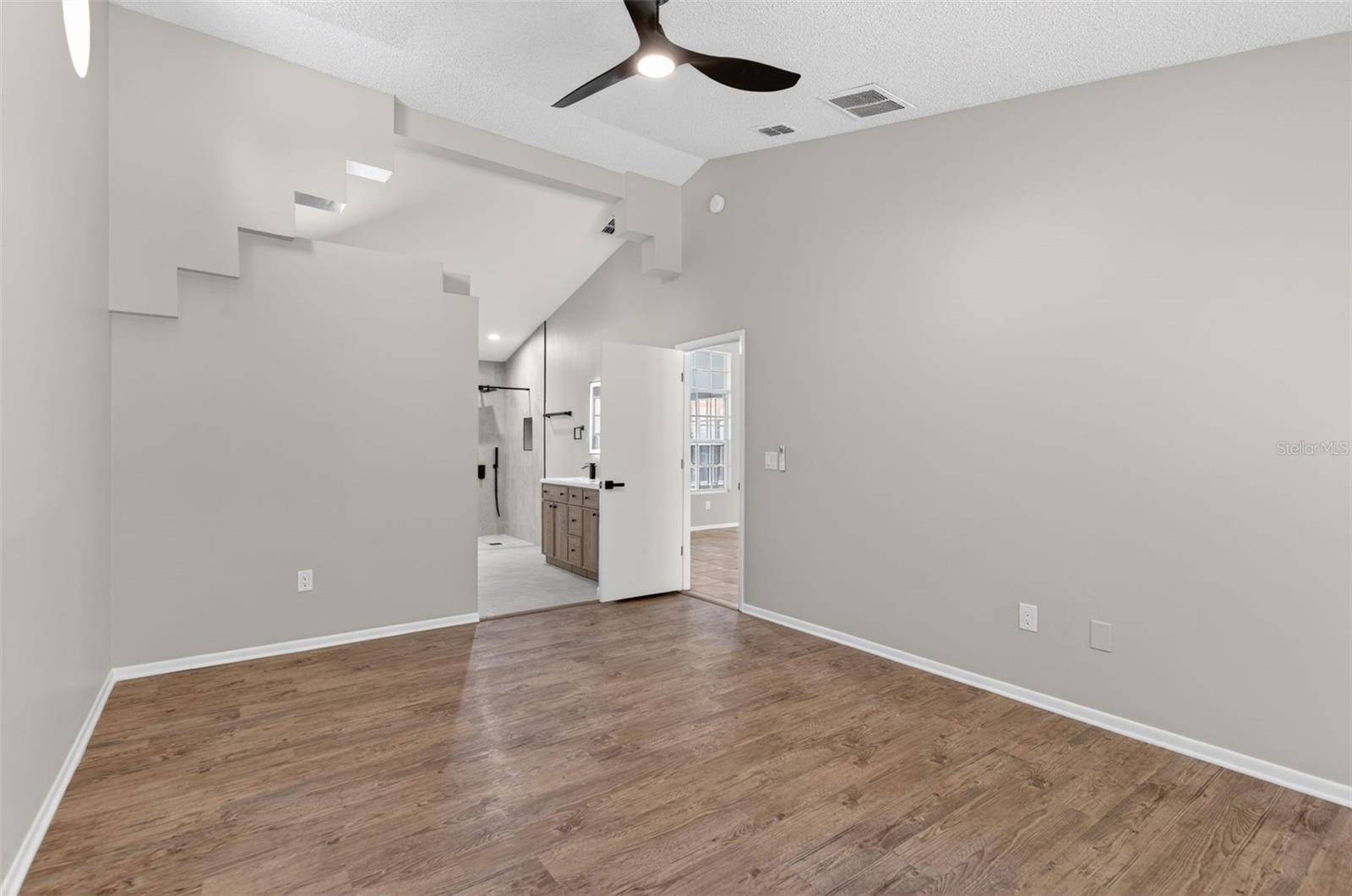 WALDEN LAKE UNIT 30 PH II S - Residential