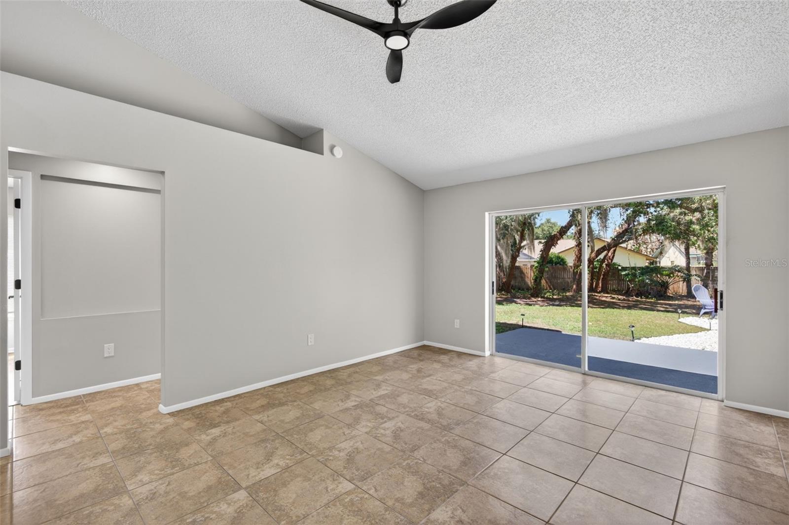 WALDEN LAKE UNIT 30 PH II S - Residential