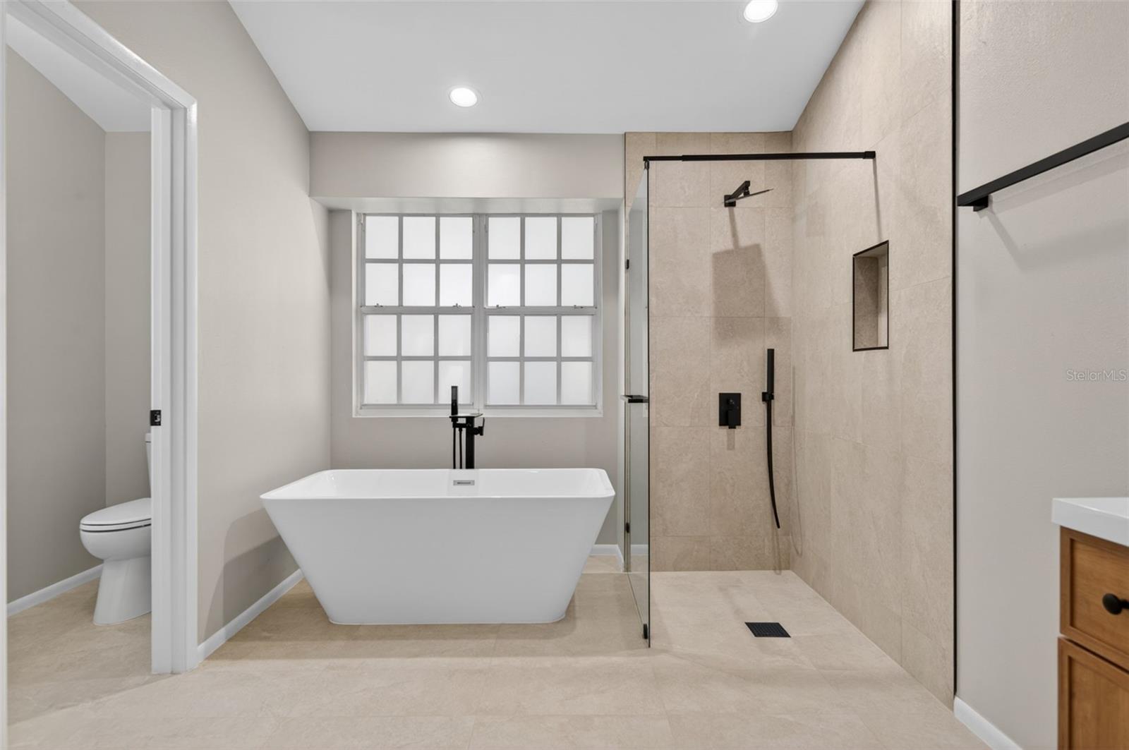 WALDEN LAKE UNIT 30 PH II S - Residential
