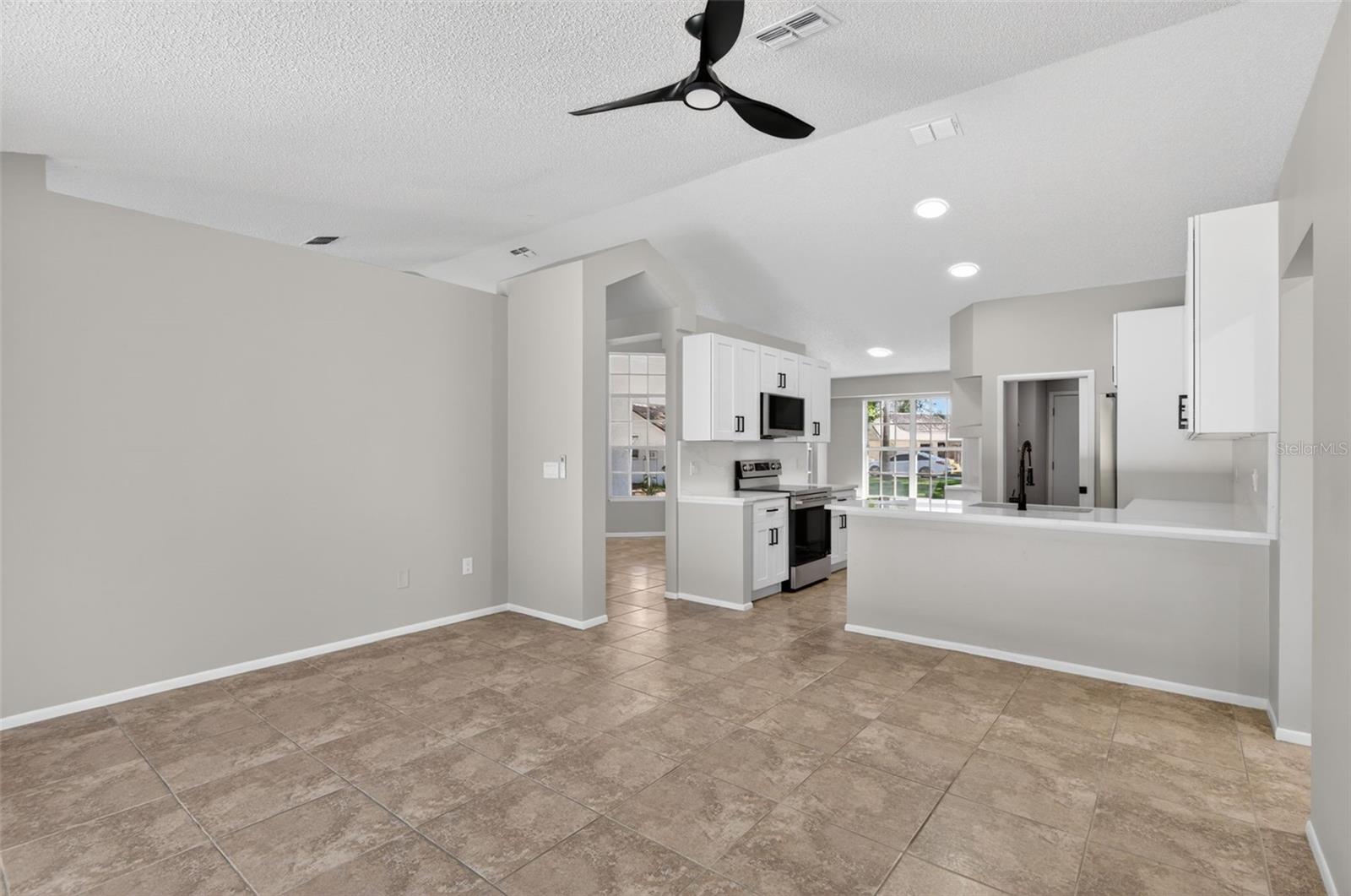 WALDEN LAKE UNIT 30 PH II S - Residential