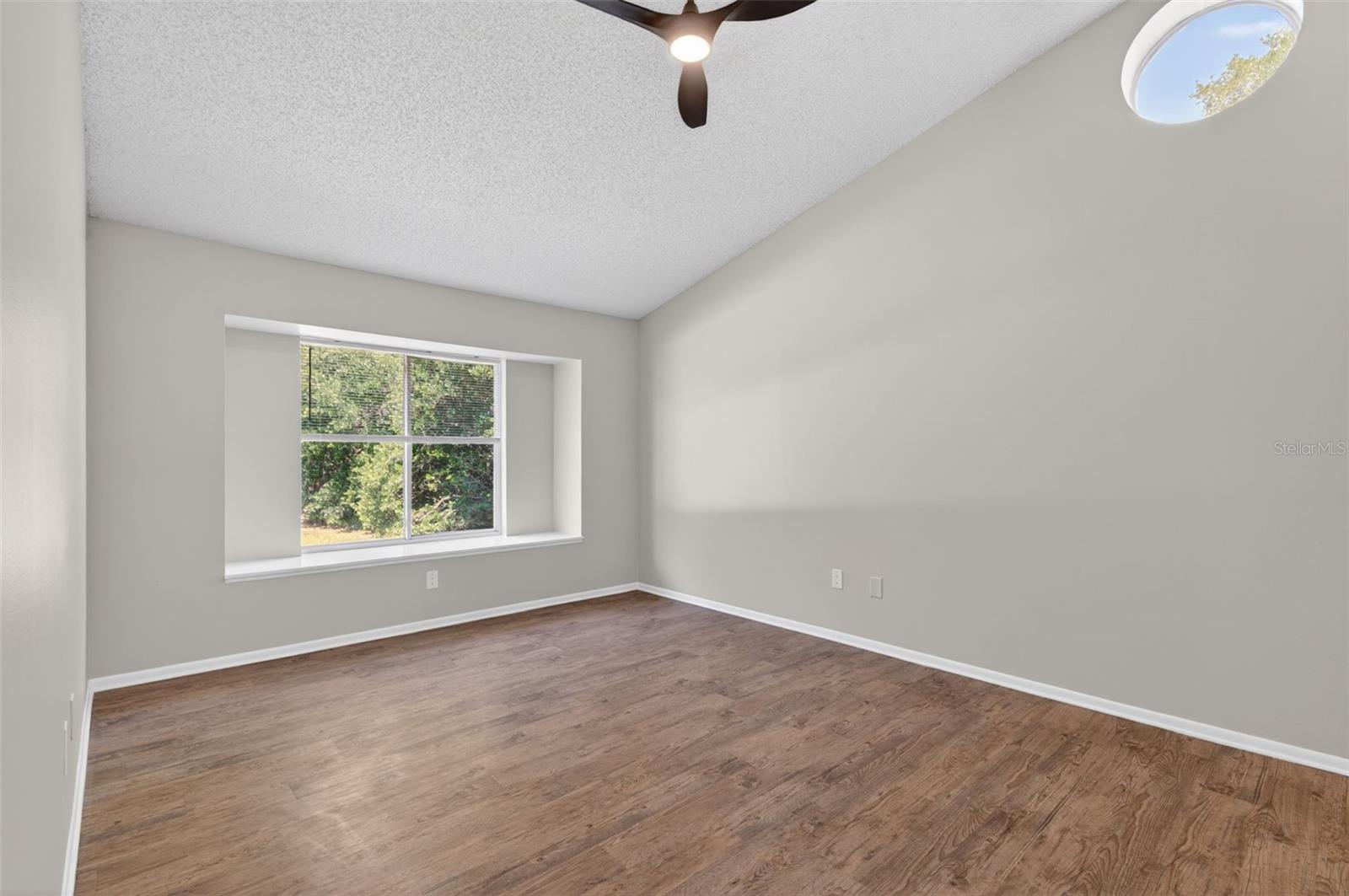 WALDEN LAKE UNIT 30 PH II S - Residential